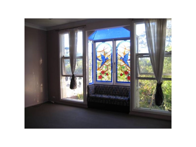 148 Attunga Road, Yowie Bay NSW 2228