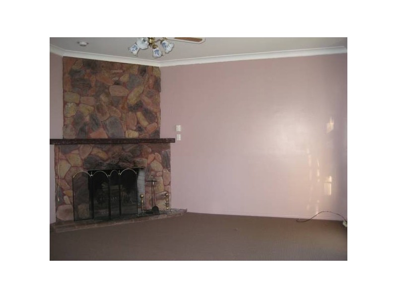 148 Attunga Road, Yowie Bay NSW 2228