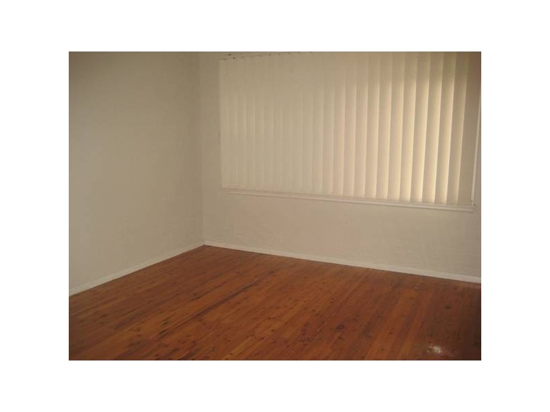 169 The Boulevarde, Miranda NSW 2228