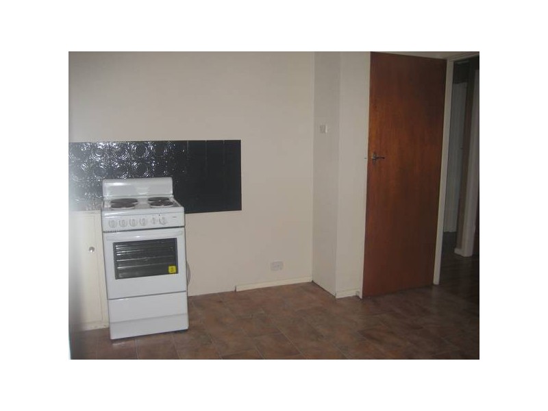 169 The Boulevarde, Miranda NSW 2228