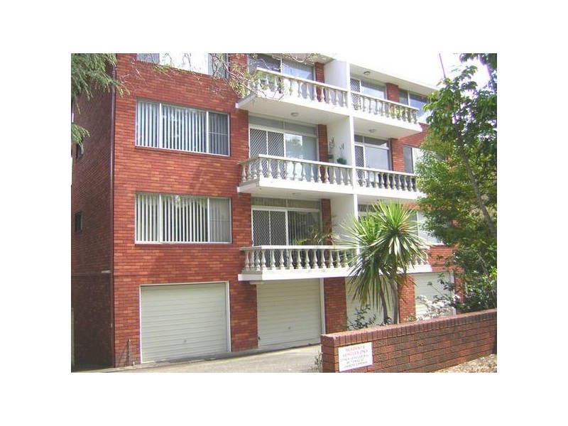 43 Talara Road, Gymea NSW 2227