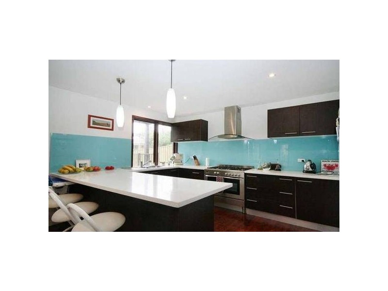 6 Nerida Road, Kareela NSW 2232