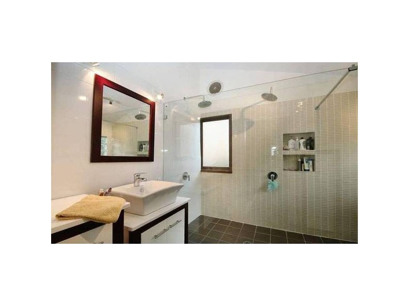 6 Nerida Road, Kareela NSW 2232