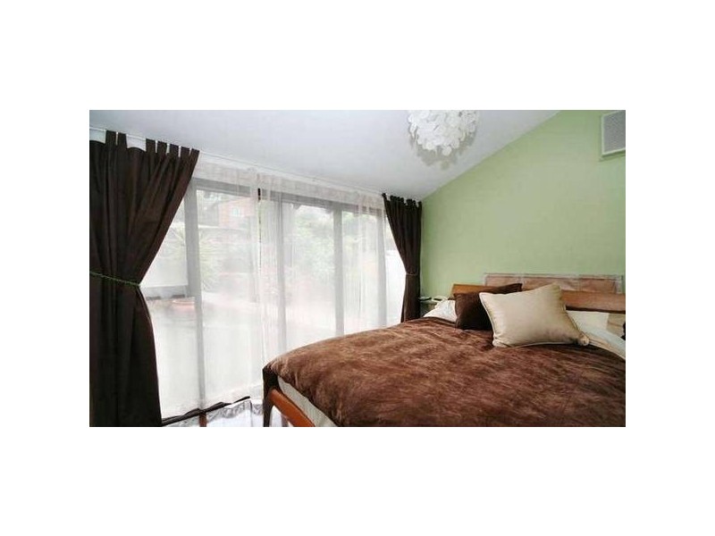 6 Nerida Road, Kareela NSW 2232