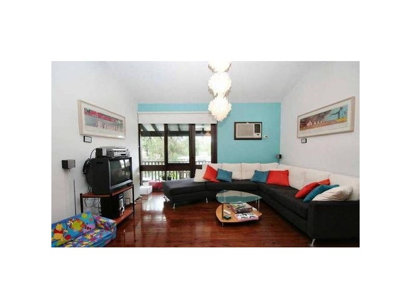 6 Nerida Road, Kareela NSW 2232