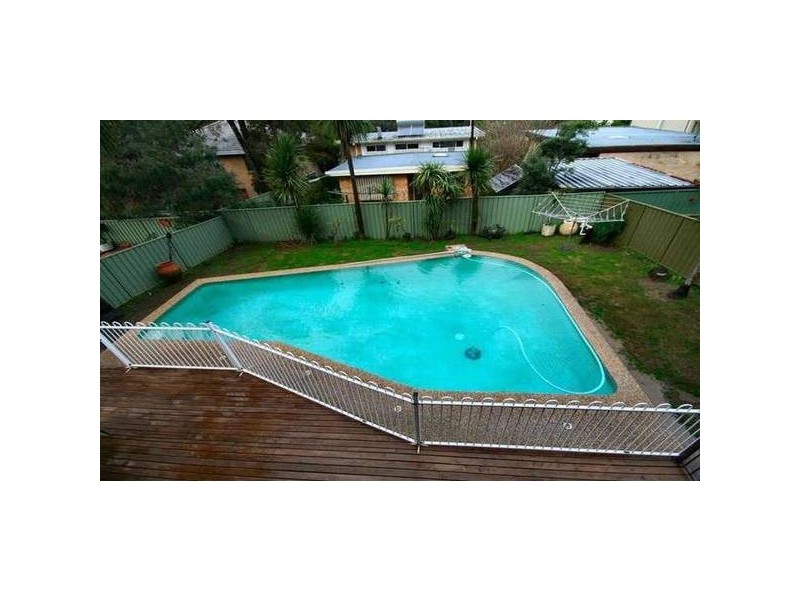 6 Nerida Road, Kareela NSW 2232