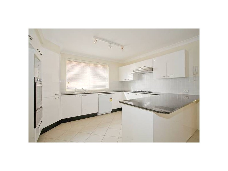 38 Karimbla Road, Miranda NSW 2228