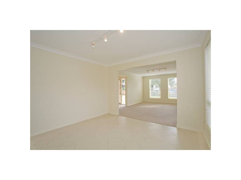 38 Karimbla Road, Miranda NSW 2228