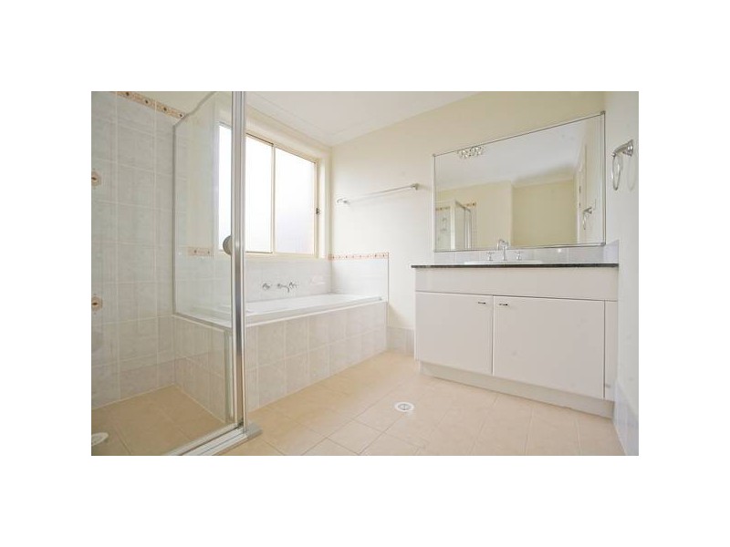 38 Karimbla Road, Miranda NSW 2228