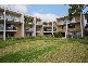 7/11-15 Chapman Street, Gymea NSW 2227