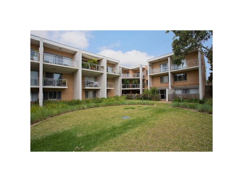 7/11-15 Chapman Street, Gymea NSW 2227