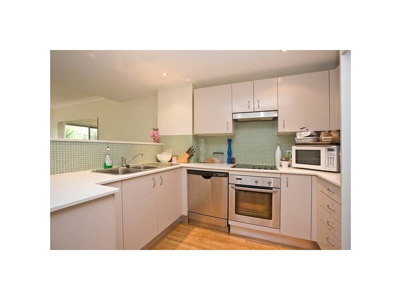 7/11-15 Chapman Street, Gymea NSW 2227