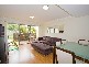7/11-15 Chapman Street, Gymea NSW 2227