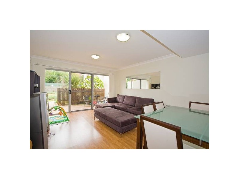 7/11-15 Chapman Street, Gymea NSW 2227