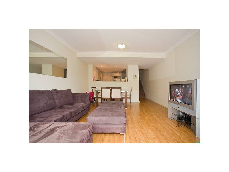 7/11-15 Chapman Street, Gymea NSW 2227