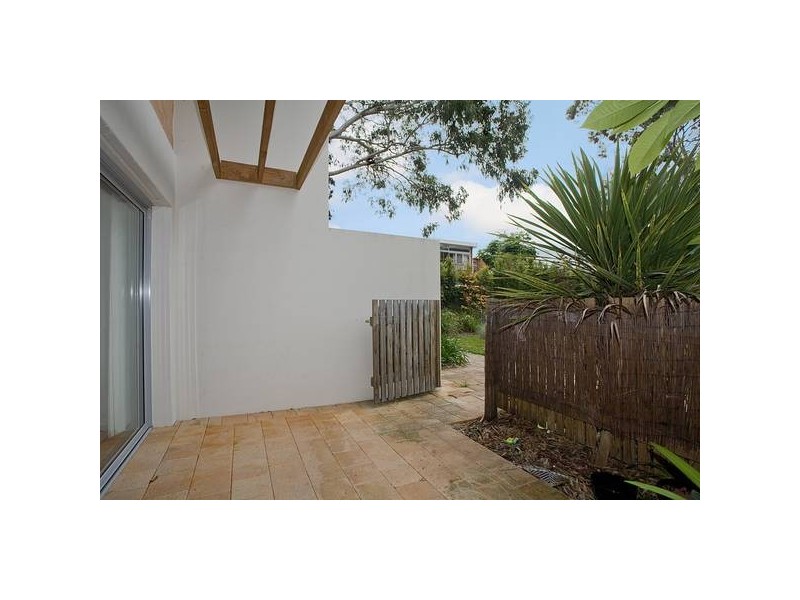 7/11-15 Chapman Street, Gymea NSW 2227