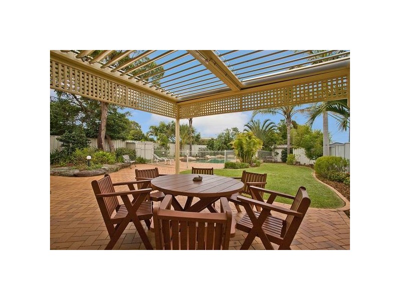 234 Ellesmere Road, Gymea Bay NSW 2227