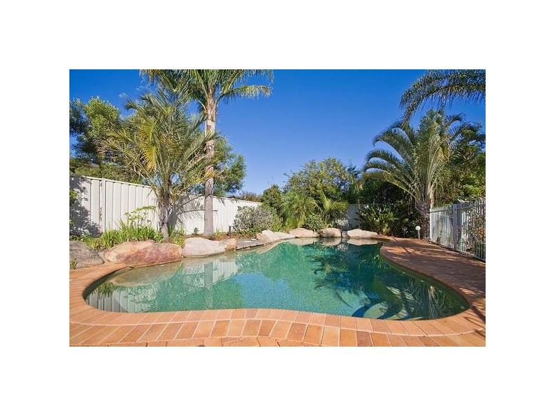 234 Ellesmere Road, Gymea Bay NSW 2227