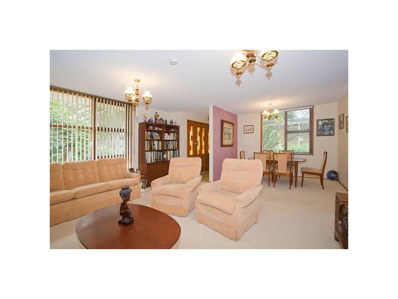 234 Ellesmere Road, Gymea Bay NSW 2227