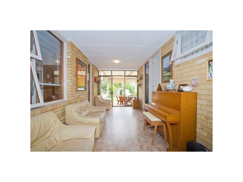 234 Ellesmere Road, Gymea Bay NSW 2227