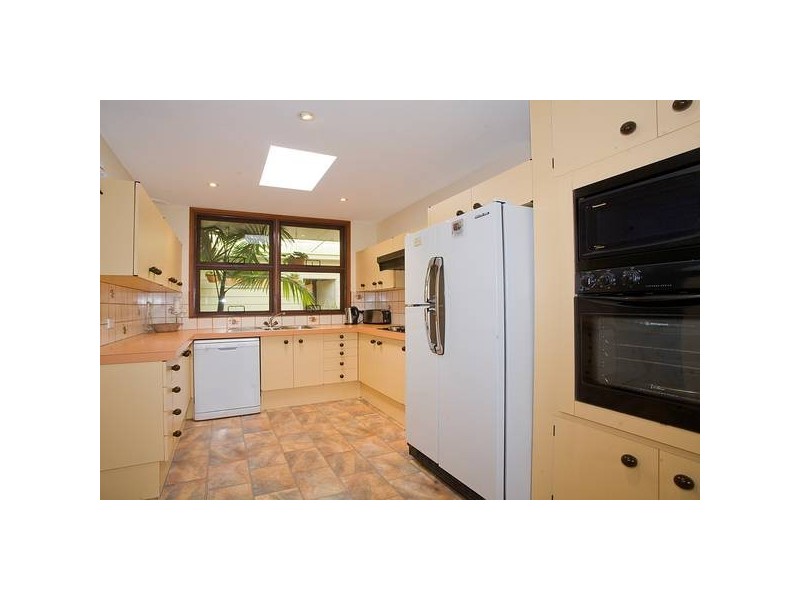 234 Ellesmere Road, Gymea Bay NSW 2227