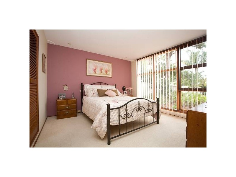 234 Ellesmere Road, Gymea Bay NSW 2227