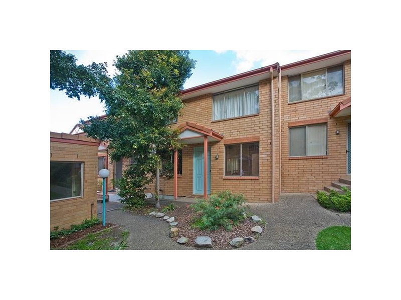 46/41 Bath Road, Kirrawee NSW 2232