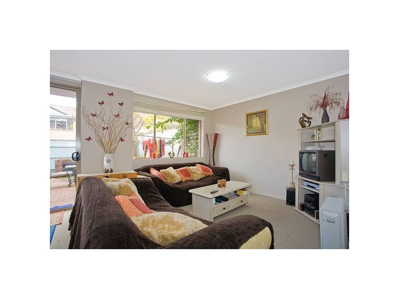 46/41 Bath Road, Kirrawee NSW 2232