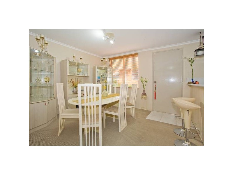 46/41 Bath Road, Kirrawee NSW 2232