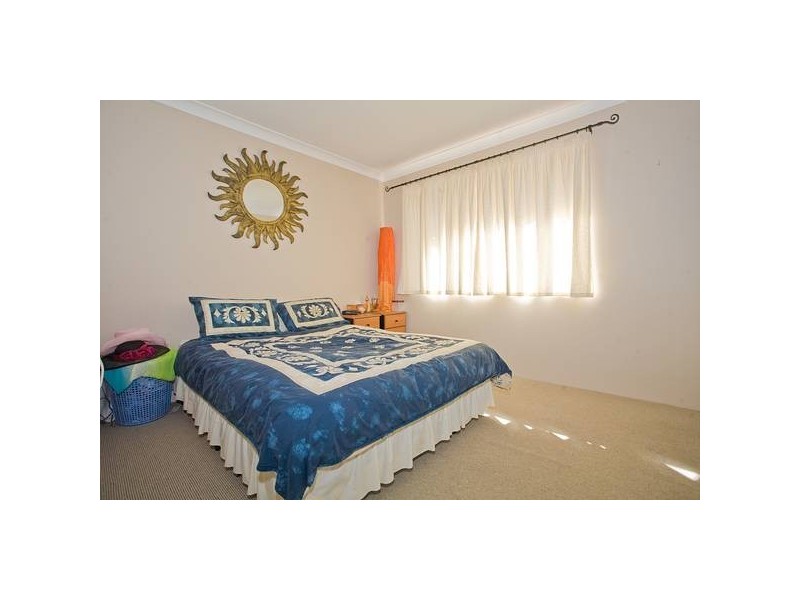 46/41 Bath Road, Kirrawee NSW 2232