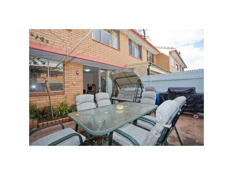 46/41 Bath Road, Kirrawee NSW 2232