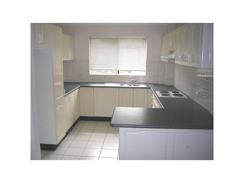 515 President Ave, Sutherland NSW 2232