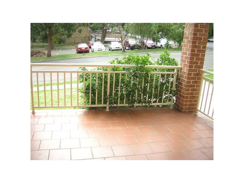 515 President Ave, Sutherland NSW 2232