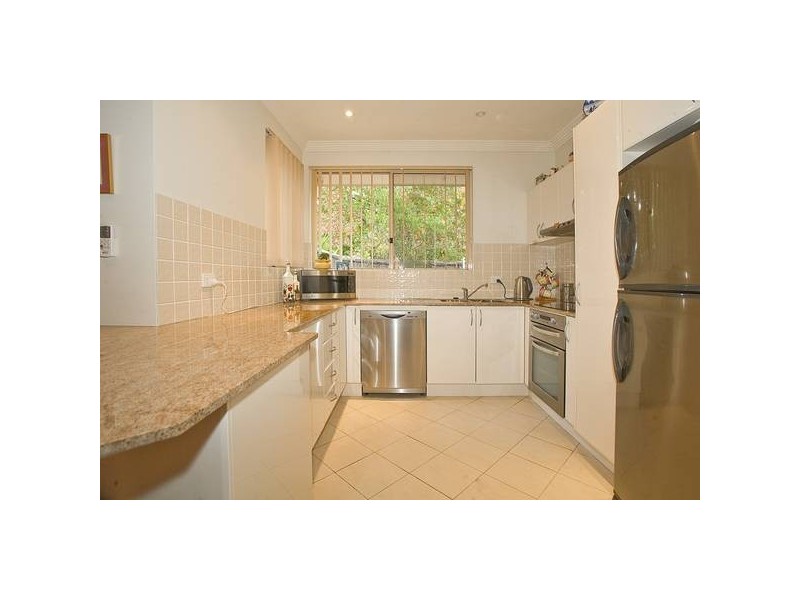 14/124-128 Oyster Bay Road, Oyster Bay NSW 2225