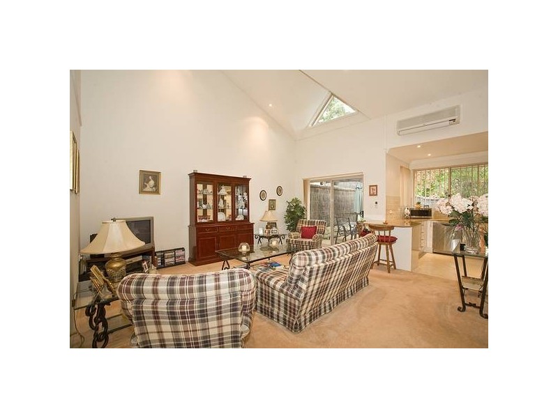 14/124-128 Oyster Bay Road, Oyster Bay NSW 2225