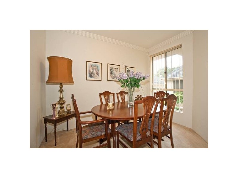 14/124-128 Oyster Bay Road, Oyster Bay NSW 2225