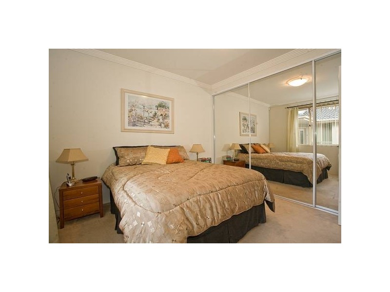 14/124-128 Oyster Bay Road, Oyster Bay NSW 2225