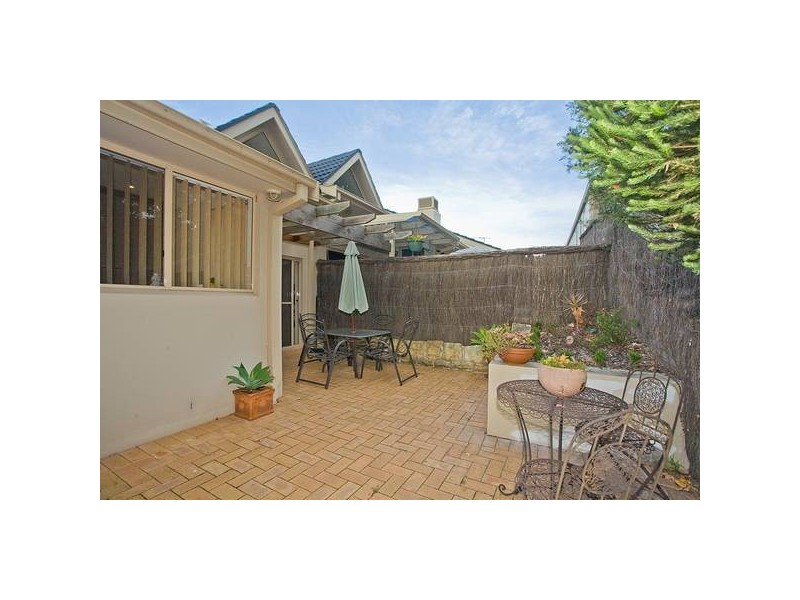 14/124-128 Oyster Bay Road, Oyster Bay NSW 2225