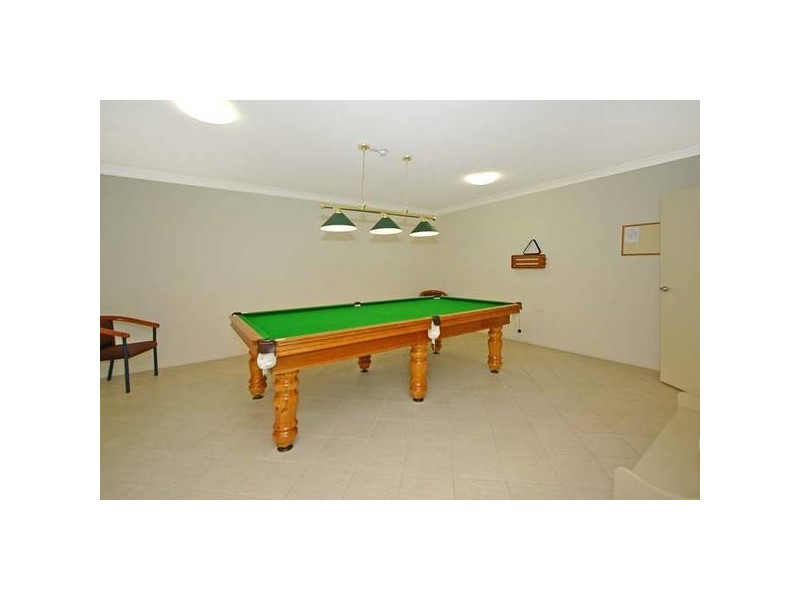 14/124-128 Oyster Bay Road, Oyster Bay NSW 2225