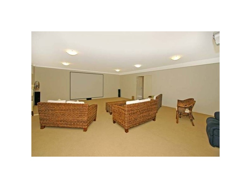 14/124-128 Oyster Bay Road, Oyster Bay NSW 2225