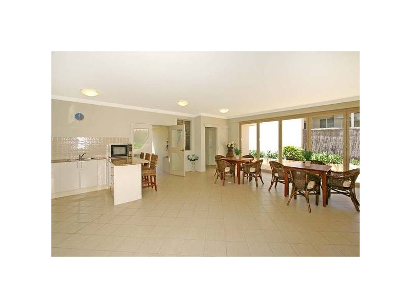 14/124-128 Oyster Bay Road, Oyster Bay NSW 2225