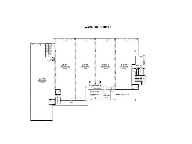 4-8 Warburton Street, Gymea NSW 2227