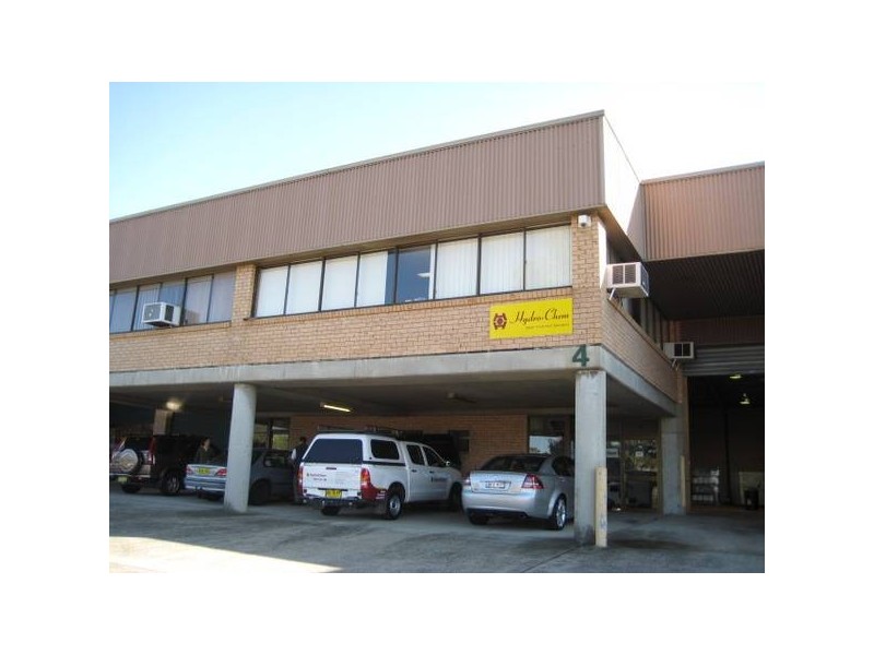 4 Durkin Place, Peakhurst NSW 2210