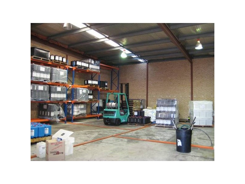 4 Durkin Place, Peakhurst NSW 2210