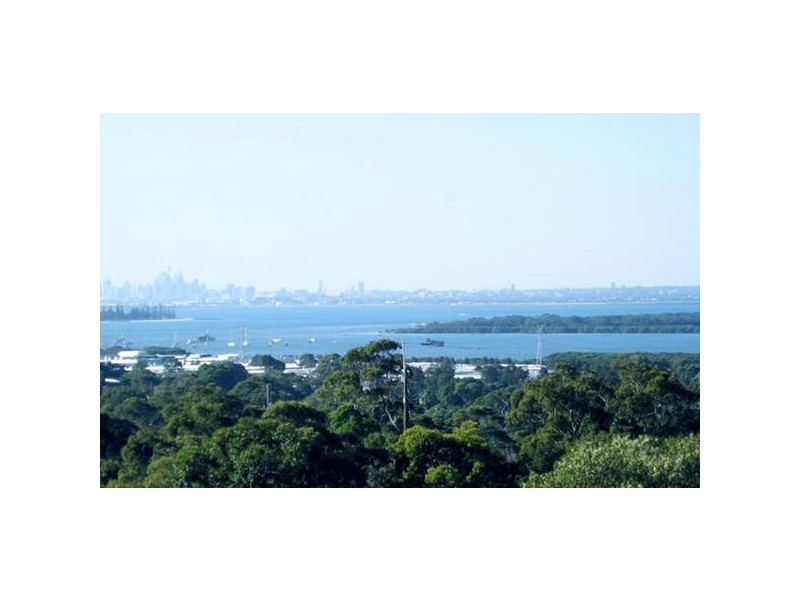 296-300 Kingsway, Caringbah NSW 2229