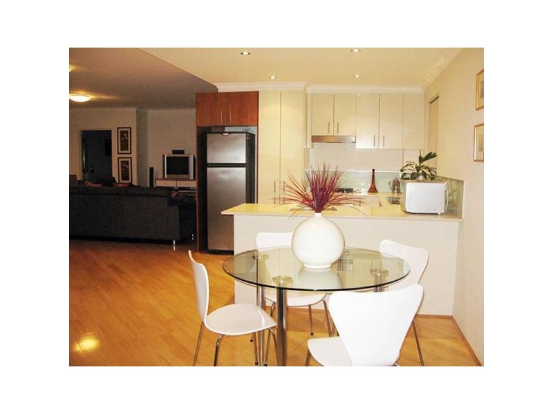 296-300 Kingsway, Caringbah NSW 2229