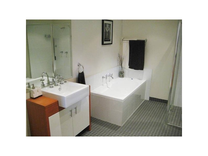 296-300 Kingsway, Caringbah NSW 2229