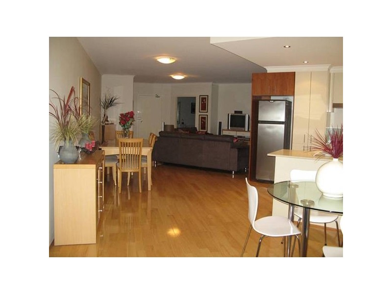 296-300 Kingsway, Caringbah NSW 2229