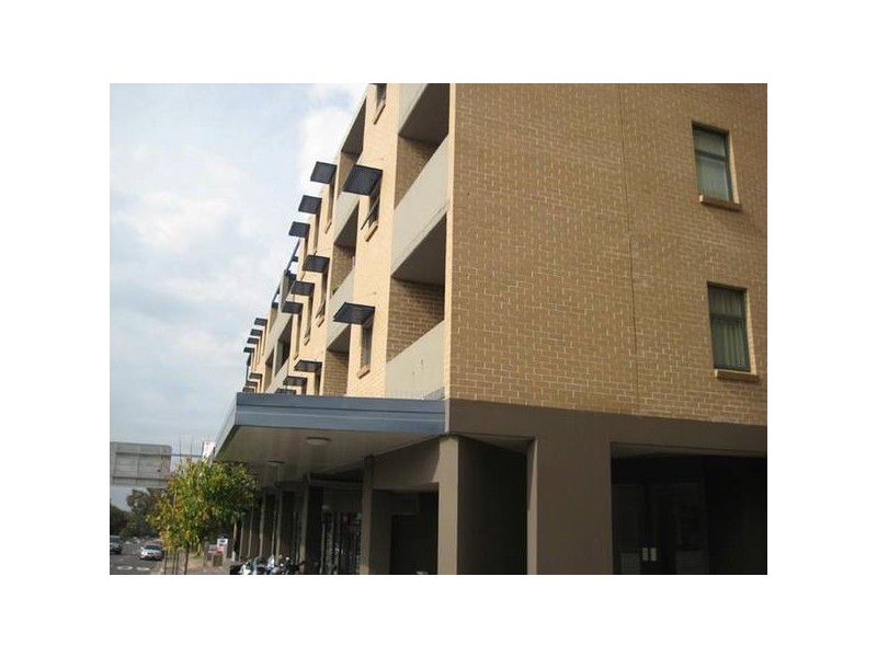 296-300 Kingsway, Caringbah NSW 2229