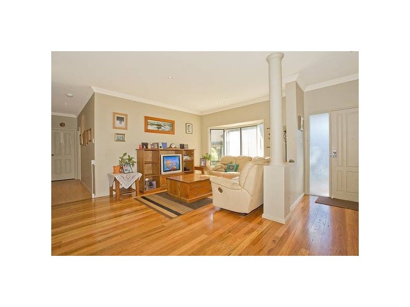 5/484 Princes Highway, Gymea NSW 2227